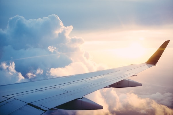 Fast Onboarding